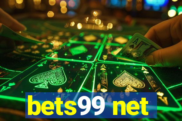 bets99 net